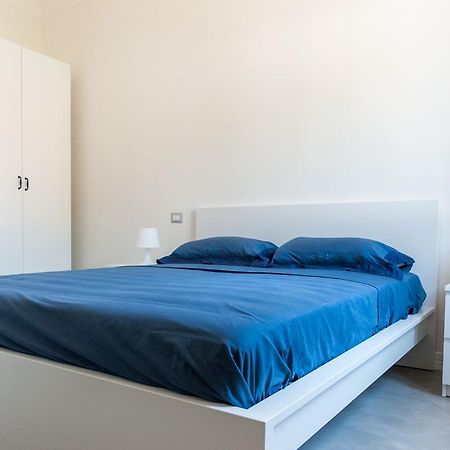 Appartamenti Casalvelino Casal Velino Bagian luar foto
