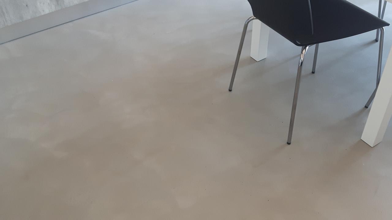 Appartamenti Casalvelino Casal Velino Bagian luar foto