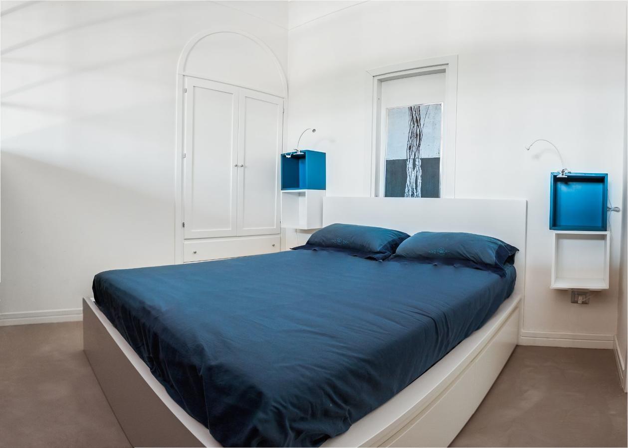 Appartamenti Casalvelino Casal Velino Bagian luar foto