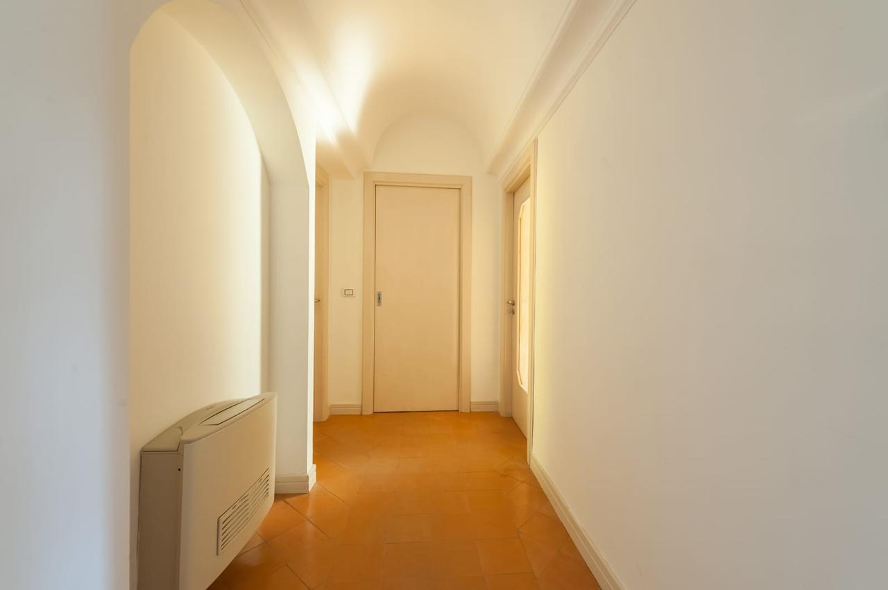 Appartamenti Casalvelino Casal Velino Bagian luar foto